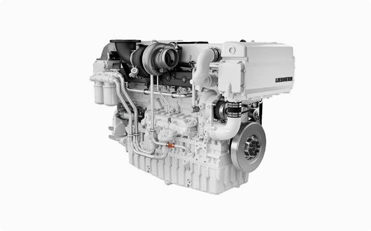 Main, Aux. Engines & Spares image4.png